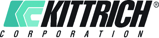 banner合作廠商